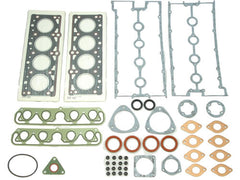 Head Gasket Set