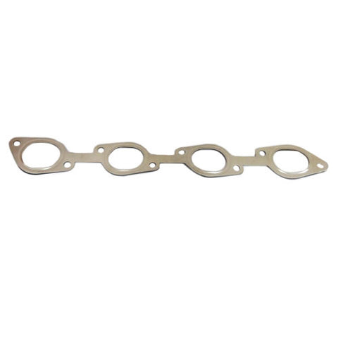 Exhaust Manifold Gasket