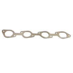 Exhaust Manifold Gasket