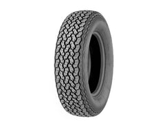 205/70VR14 Michelin XWX