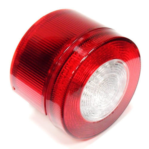 LH Rear Light