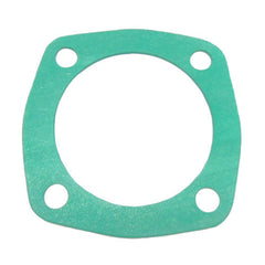 RH Front End Plate Gasket