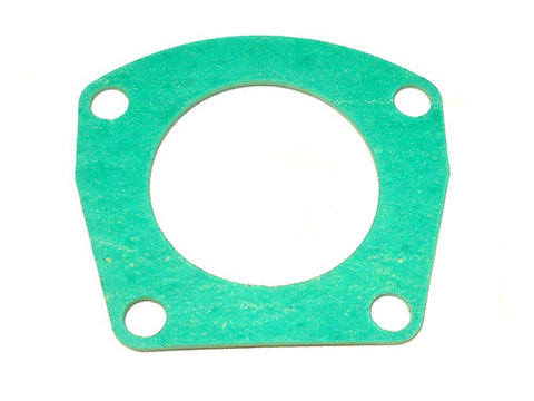 Thermostat Gasket