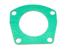 Thermostat Gasket