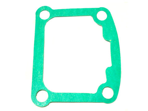 Timing Chain Tensioner Gasket