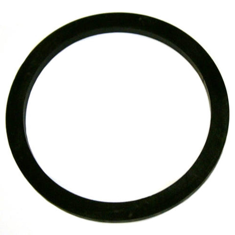 Cam Shaft Rubber Sealing Ring