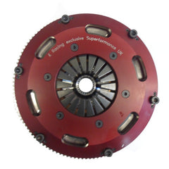 430 Competition Clutch Assy 222090SF