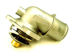 Thermostat Housing ?