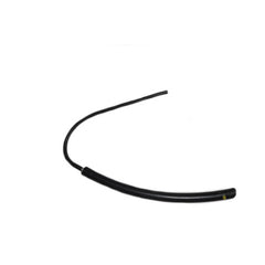 Breather Hose for Gearbox Fluid Reservoir F1