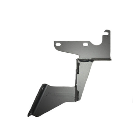 RH Exhaust Bracket