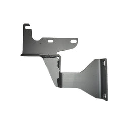 LH Exhaust Bracket