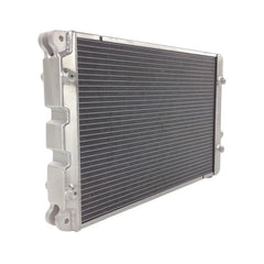 Uprated 430 Radiator 223954/A
