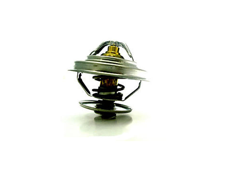 Thermostat 226484
