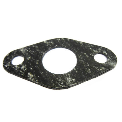 Water Hose Union Gasket