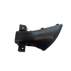 RH Air Inlet