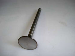 Exhaust Valve