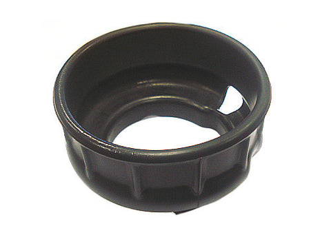 Oil Filter Cap