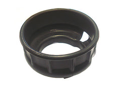 Oil Filter Cap