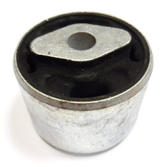 Gearbox Support Bush 237531