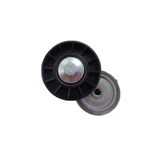 Alternator Belt Tensioner
