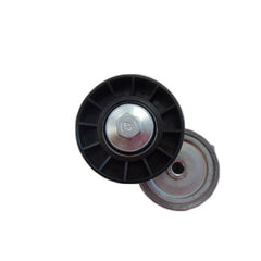 Alternator Belt Tensioner