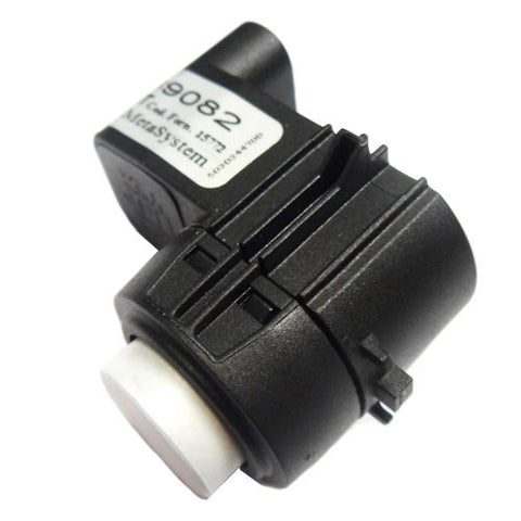 Ferrari - Parking Sensor 239082 – Ferrari Parts Exchange