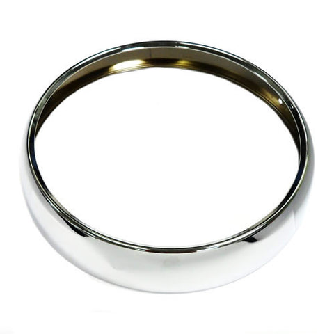 Headlight Ring