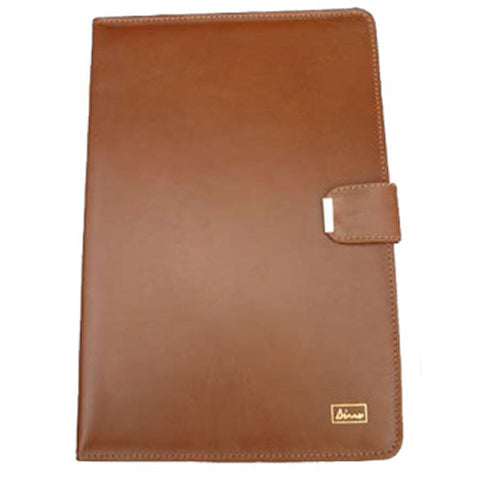 246 Document Wallet 24601001