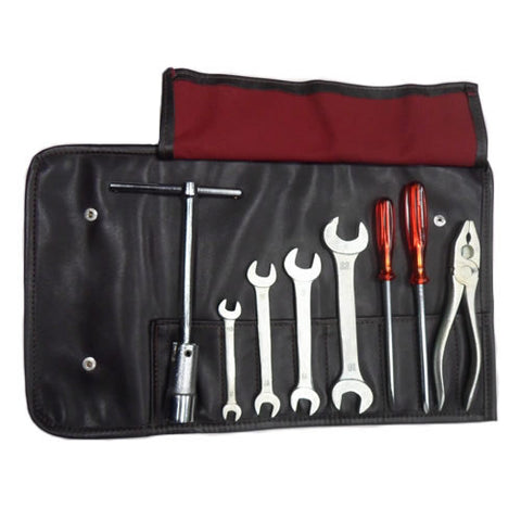 Original Style Complete  Tool Kit