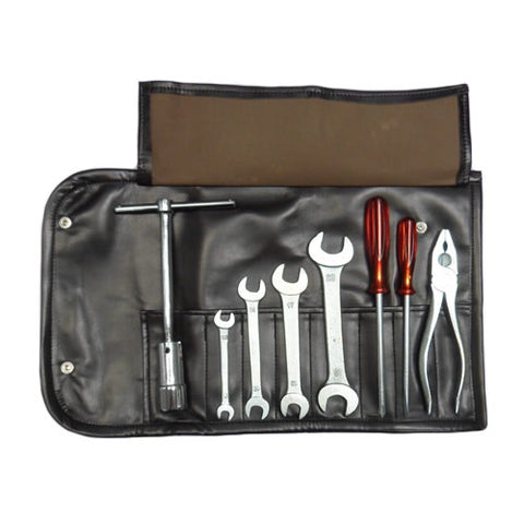 Original Style Complete  Tool Kit