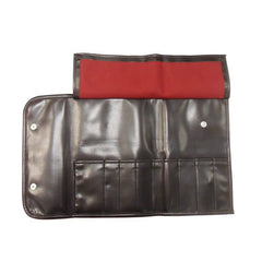 Original Style Tool Pouch 24601245 (OUT OF STOCK AT THIS TIME)