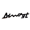 Rear "Dino GT" Script