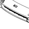 Front Valance