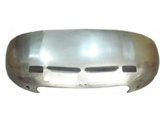 Belly Pan