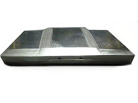 Boot Lid Skin