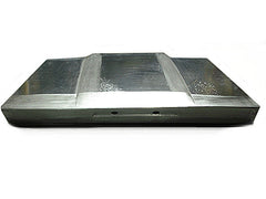 Boot Lid Skin