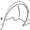 LHS Front Wheel Arch