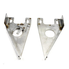 Steering Column Mounts