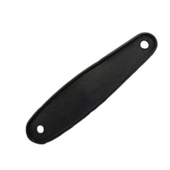 Spare Mirrors Rubber Bases, each 24604020