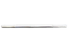 Exterior Door Release Shaft