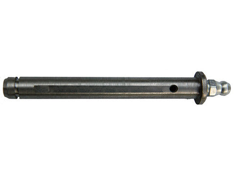 Door Hinge Pin