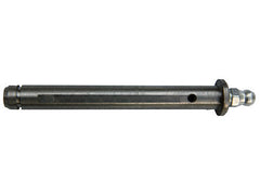 Door Hinge Pin