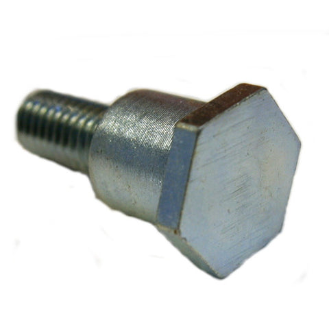 Bonnet/Boot Lock Fixing Bolt