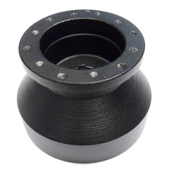Steering Wheel Hub 24604045