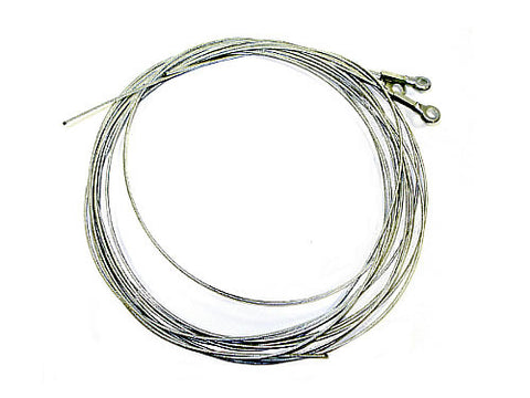 Replacement Pull Cables