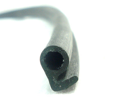 Step Plate Rubber Seal