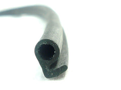 Step Plate Rubber Seal
