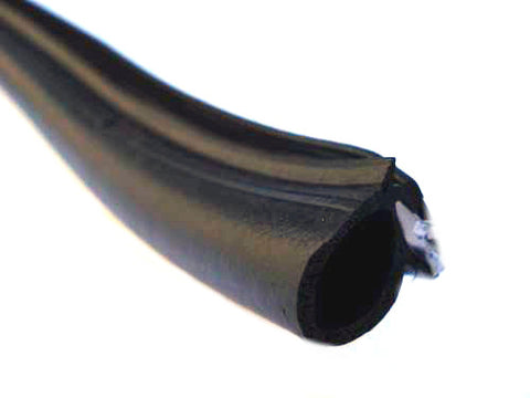 Door Seal GT4