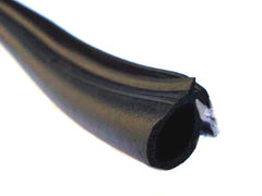 Door Seal GT4