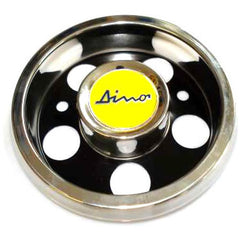 Hub Cap 2400